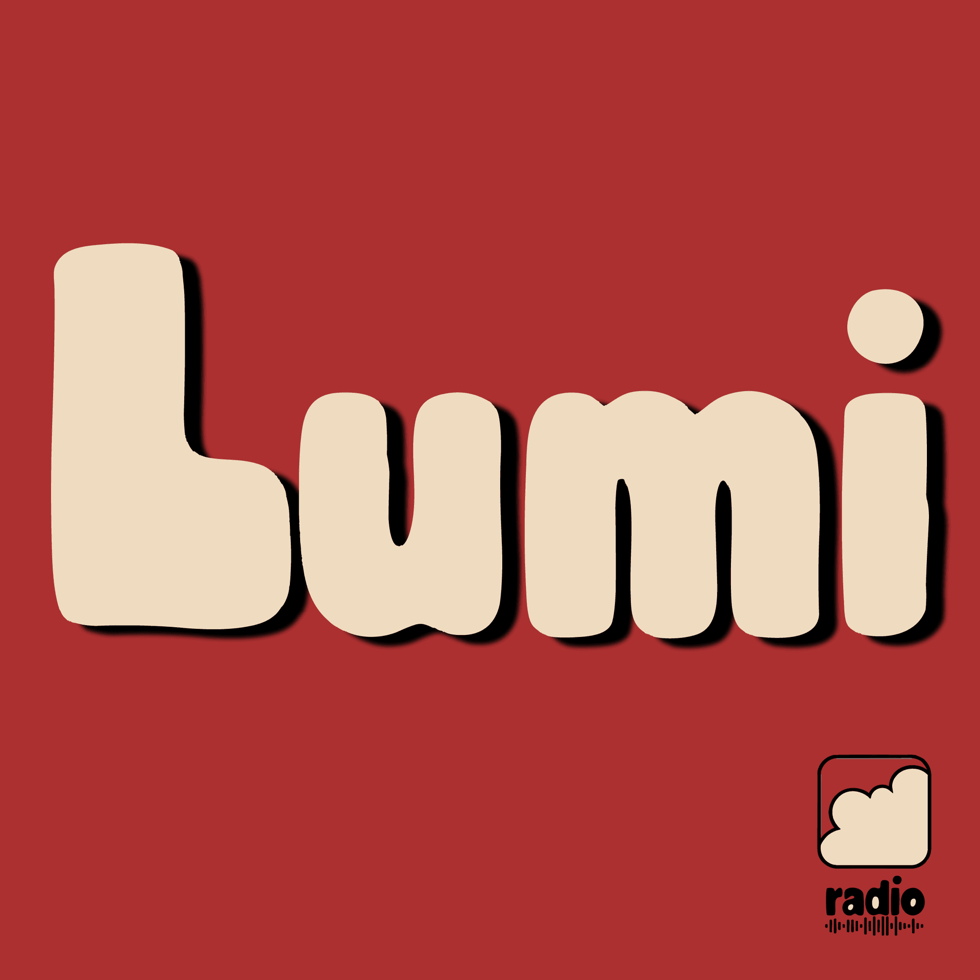 Lumi Radio | رادیو لومی - Podcasts