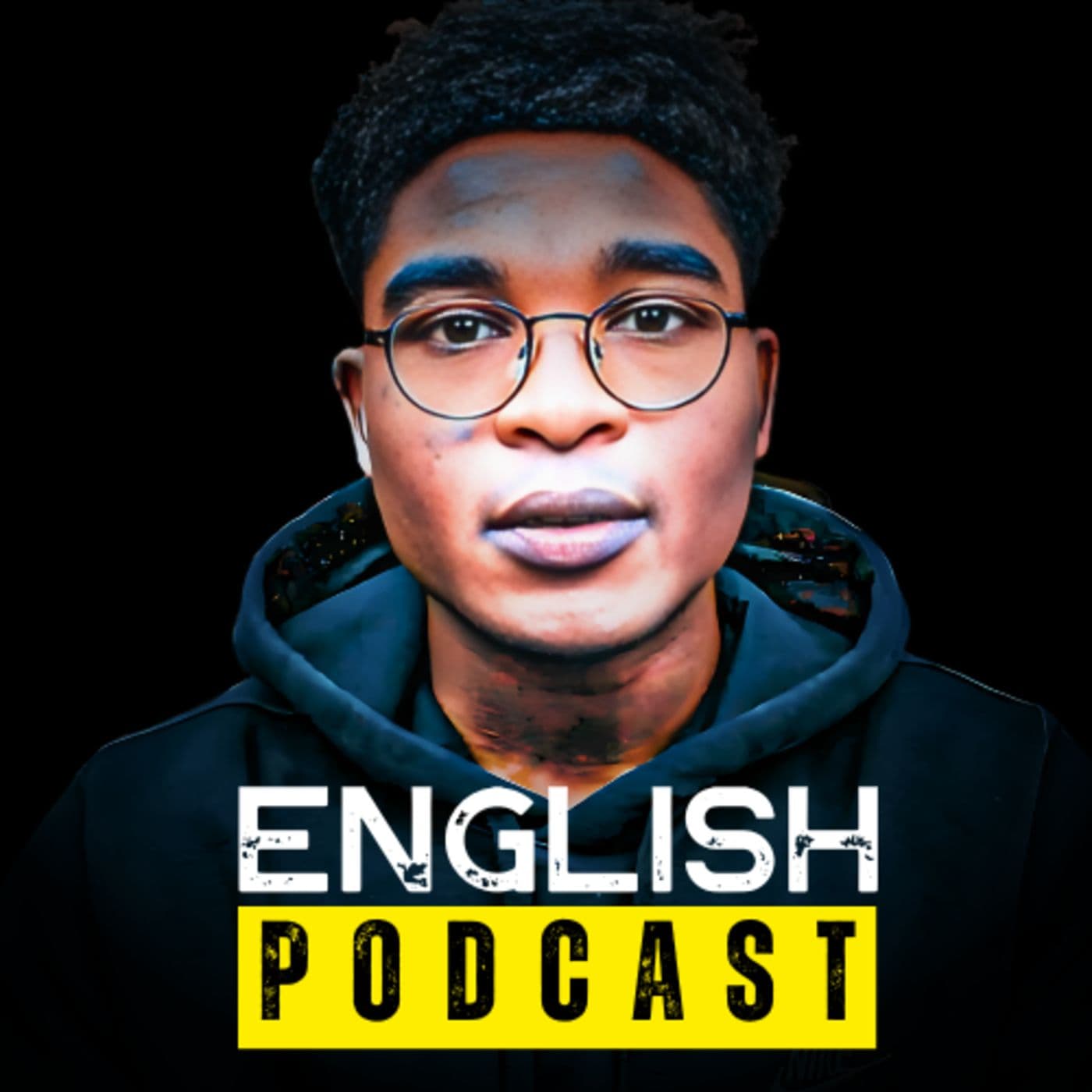 Lessons Online Podcast- Learn British English with Modern RP Accent