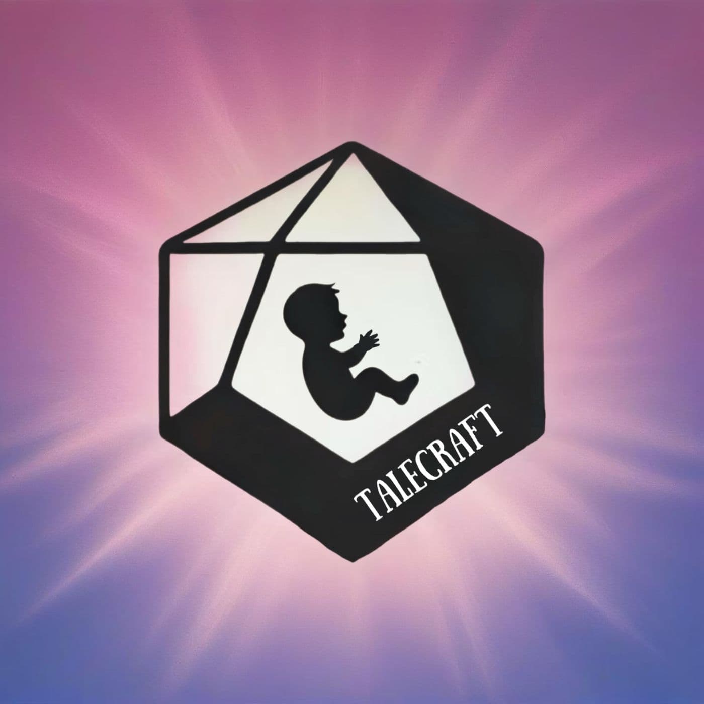 Tale Craft - Podcasts