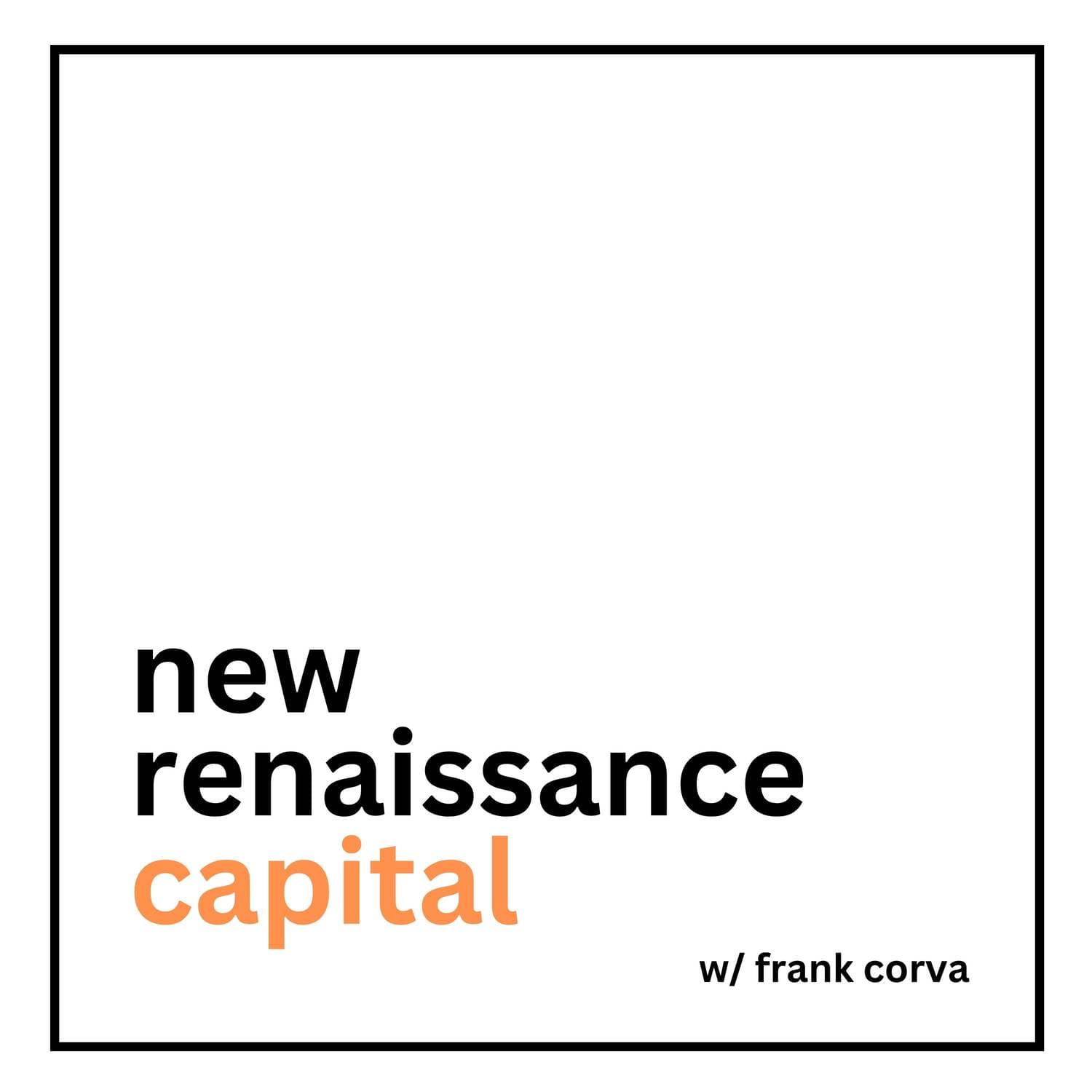 new renaissance capital