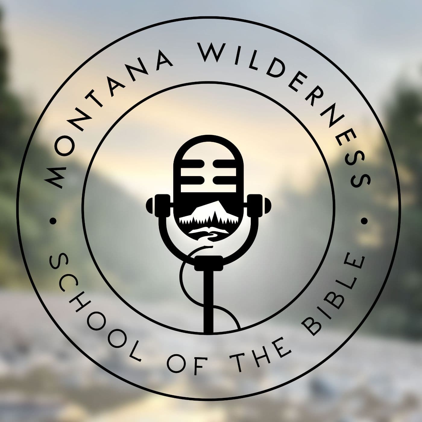 The MWSB Podcast - Podcasts