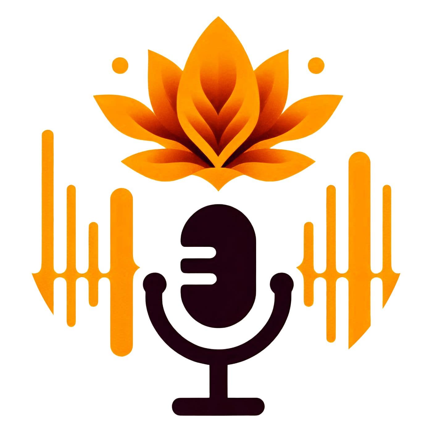 Saffrony Podcast | پادکست زعفرونی - Podcasts