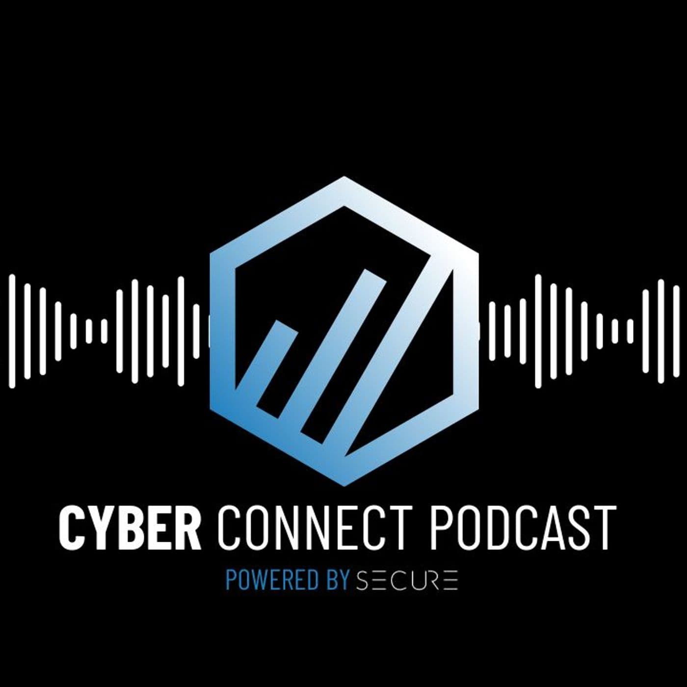 CYBER CONNECT PODCAST - Podcasts