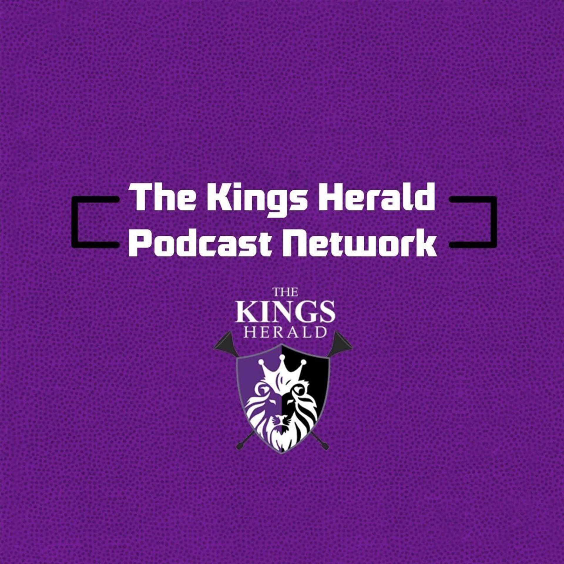 The Kings Herald Podcast Network - Podcasts