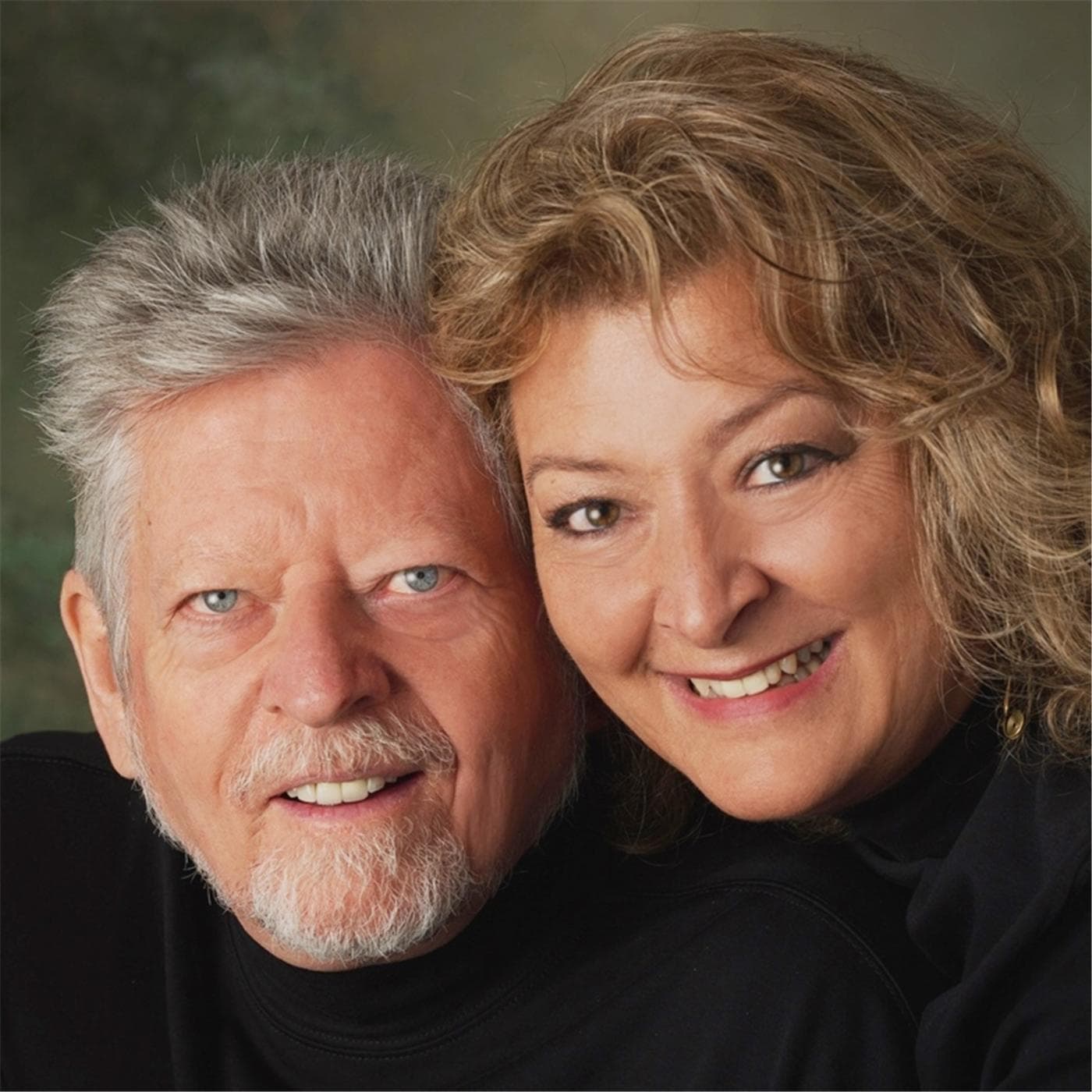 MindShifters Radio with host Dr. Michael and Jeanie Ryce - Podcasts