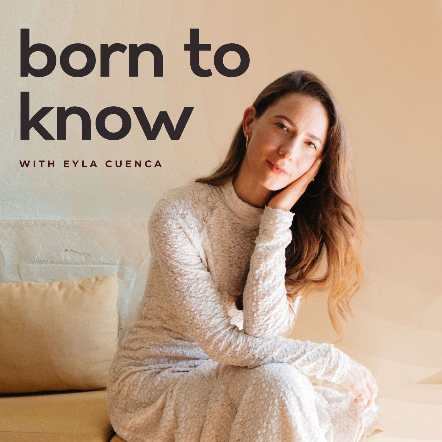 Born To Know - Podcasts