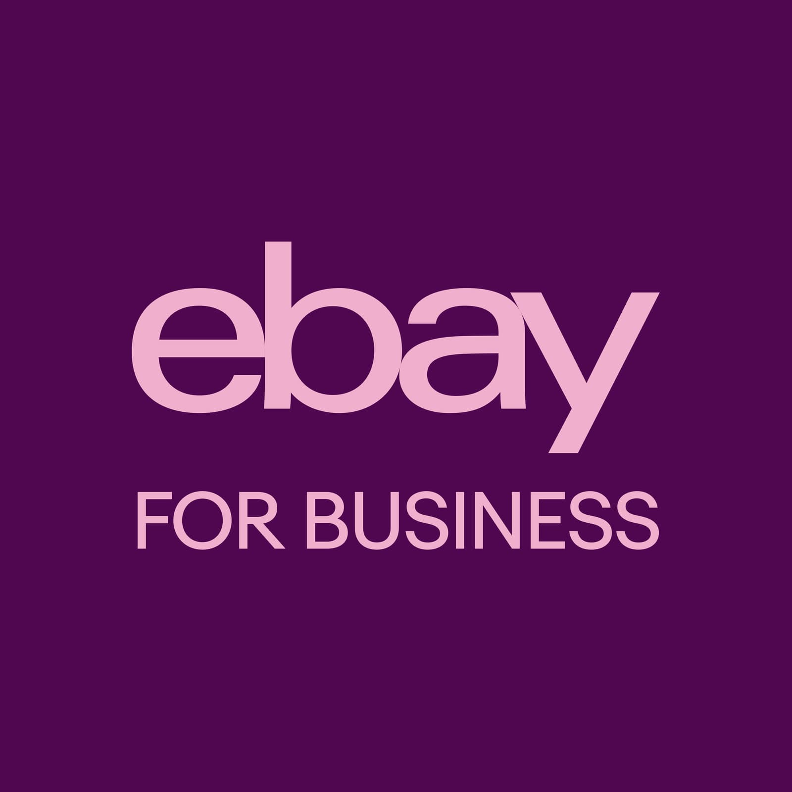 eBay for Business - Podcasts