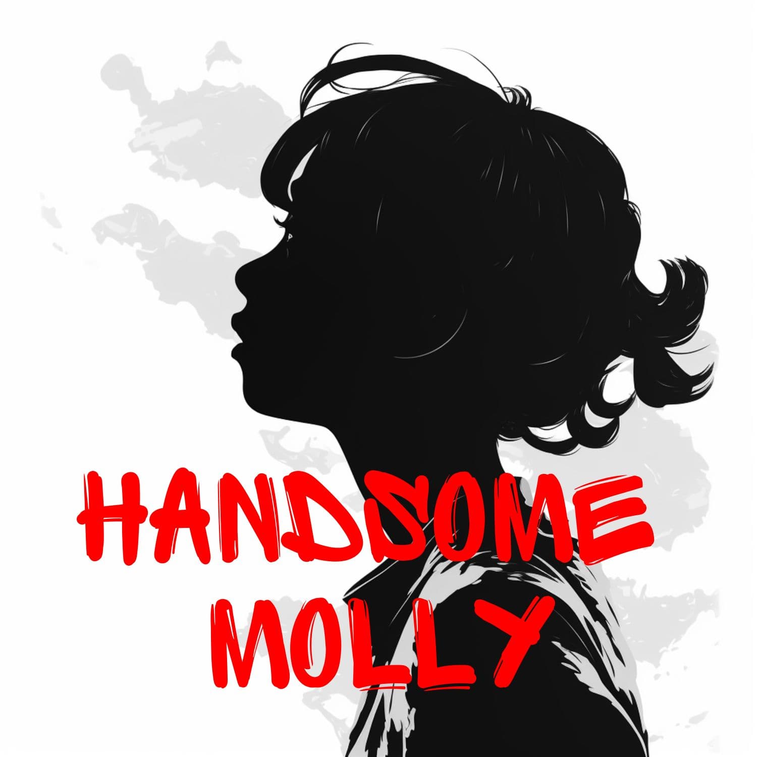 Handsome Molly - Podcasts