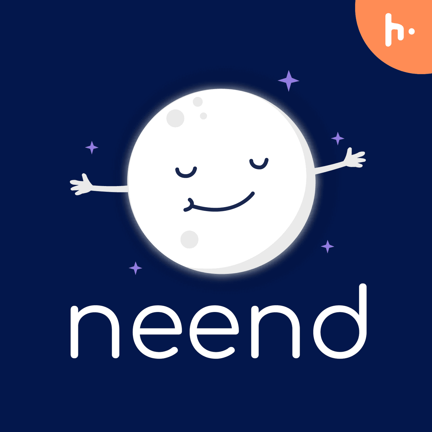 Neend- Bedtime Stories in Marathi - Podcasts