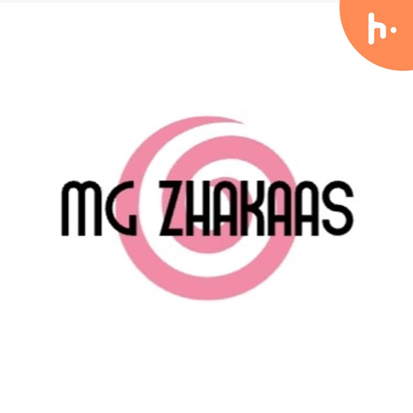 MG Zhakaas Reviews - Podcasts