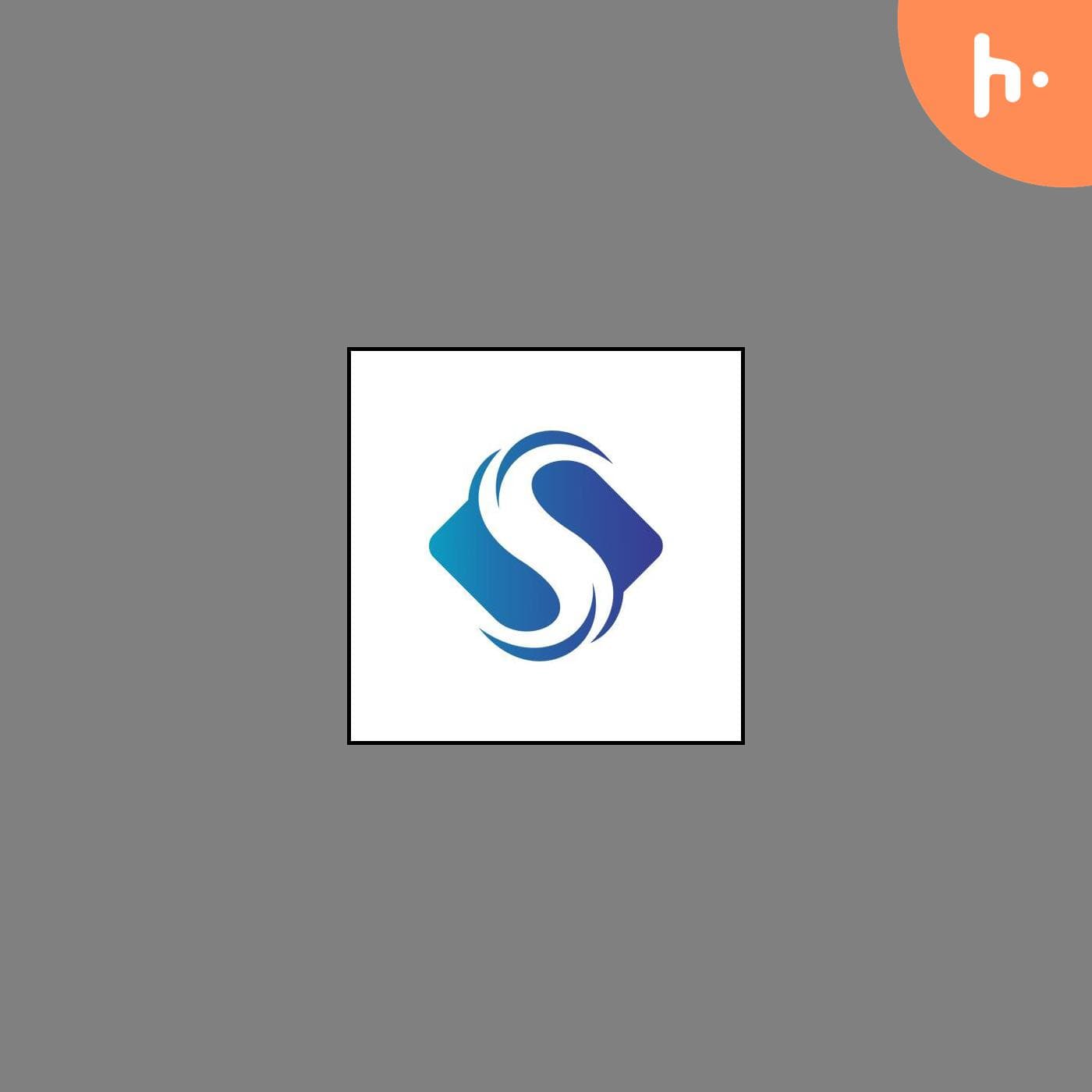 Safcodes LLC - Podcasts