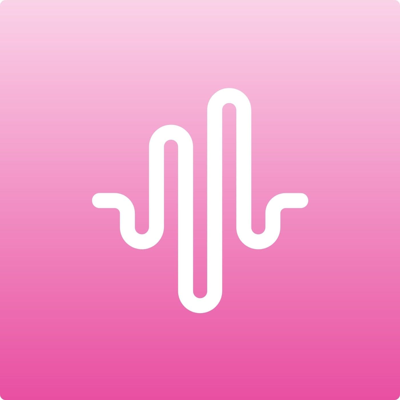 OPD Diaries - Podcasts