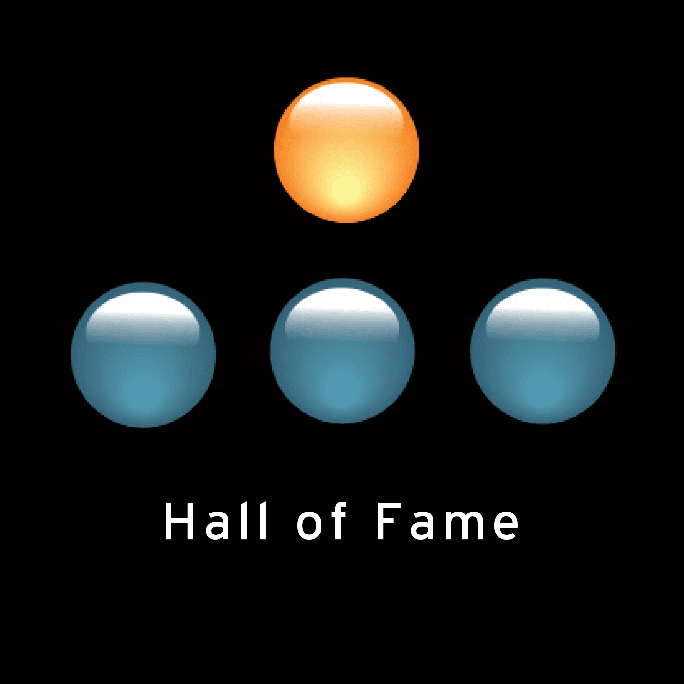 Manager Tools Hall of Fame Casts - Podcasts