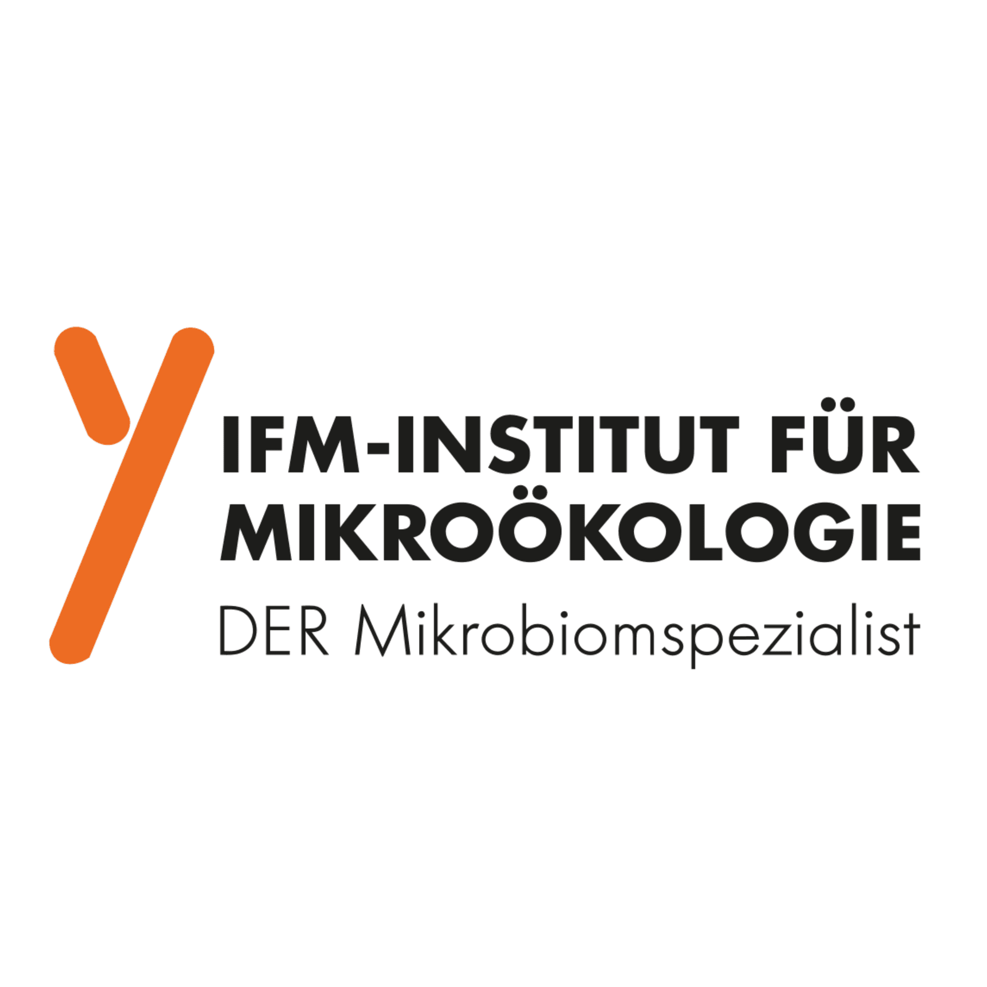Fach-Podcasts zu Mikrobiom, Darm, Darmgesundheit und Schleimhaut - Podcast