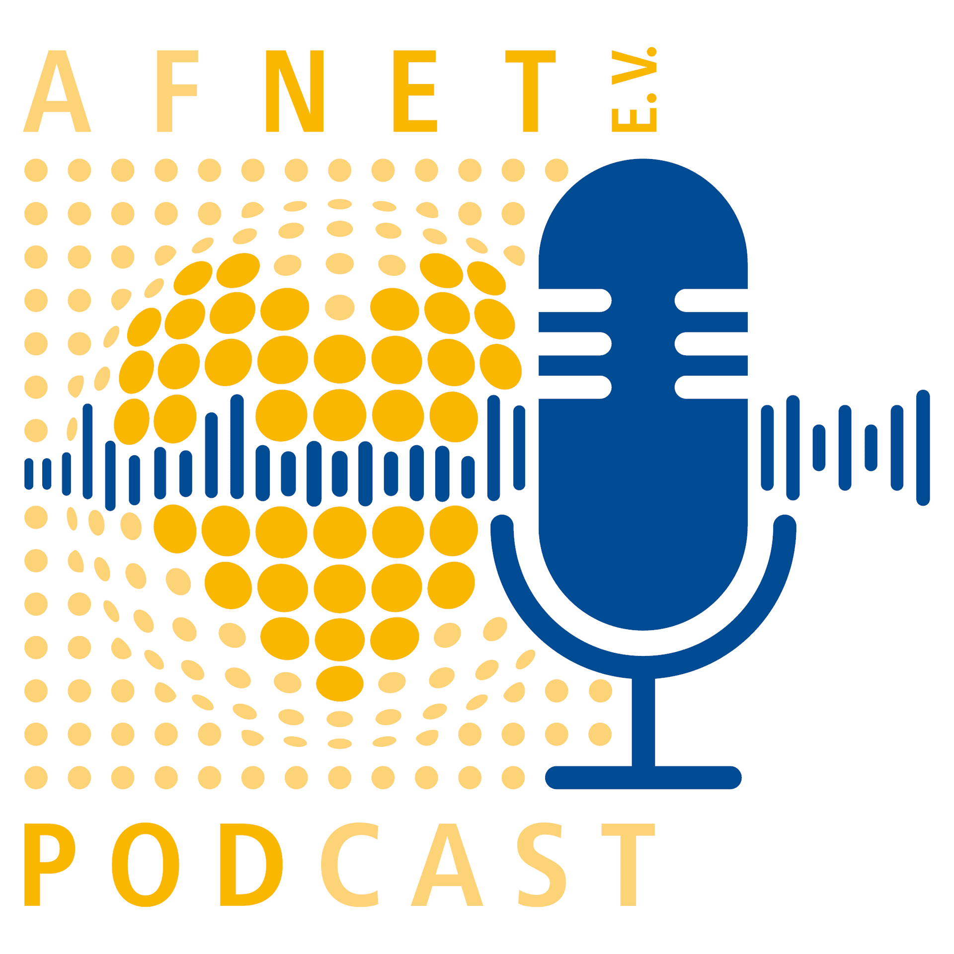 AFNET Podcast - Podcasts