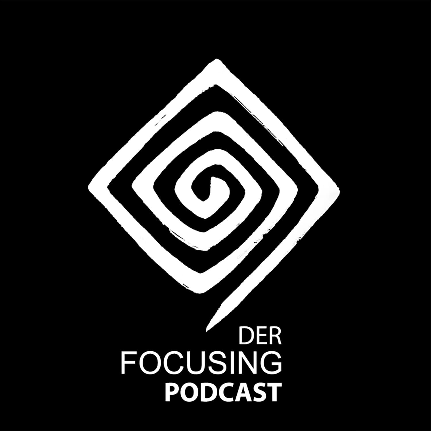 Der Focusing Podcast | Gespräche aus dem Innersten - Podcasts