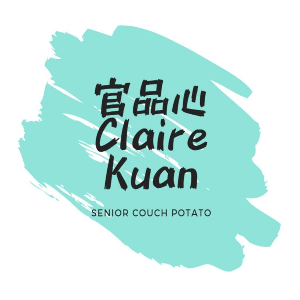 官品心劇情聊天室 feat.大臉臉怪獸 - Podcasts