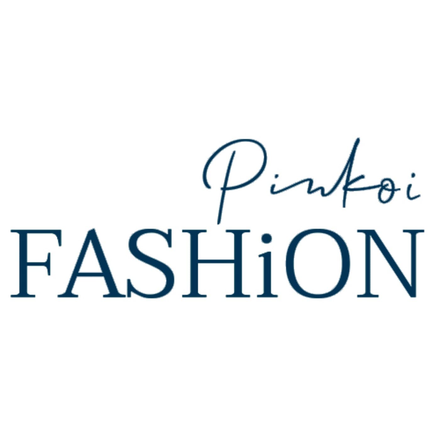 Pinkoi Fashion - Podcasts