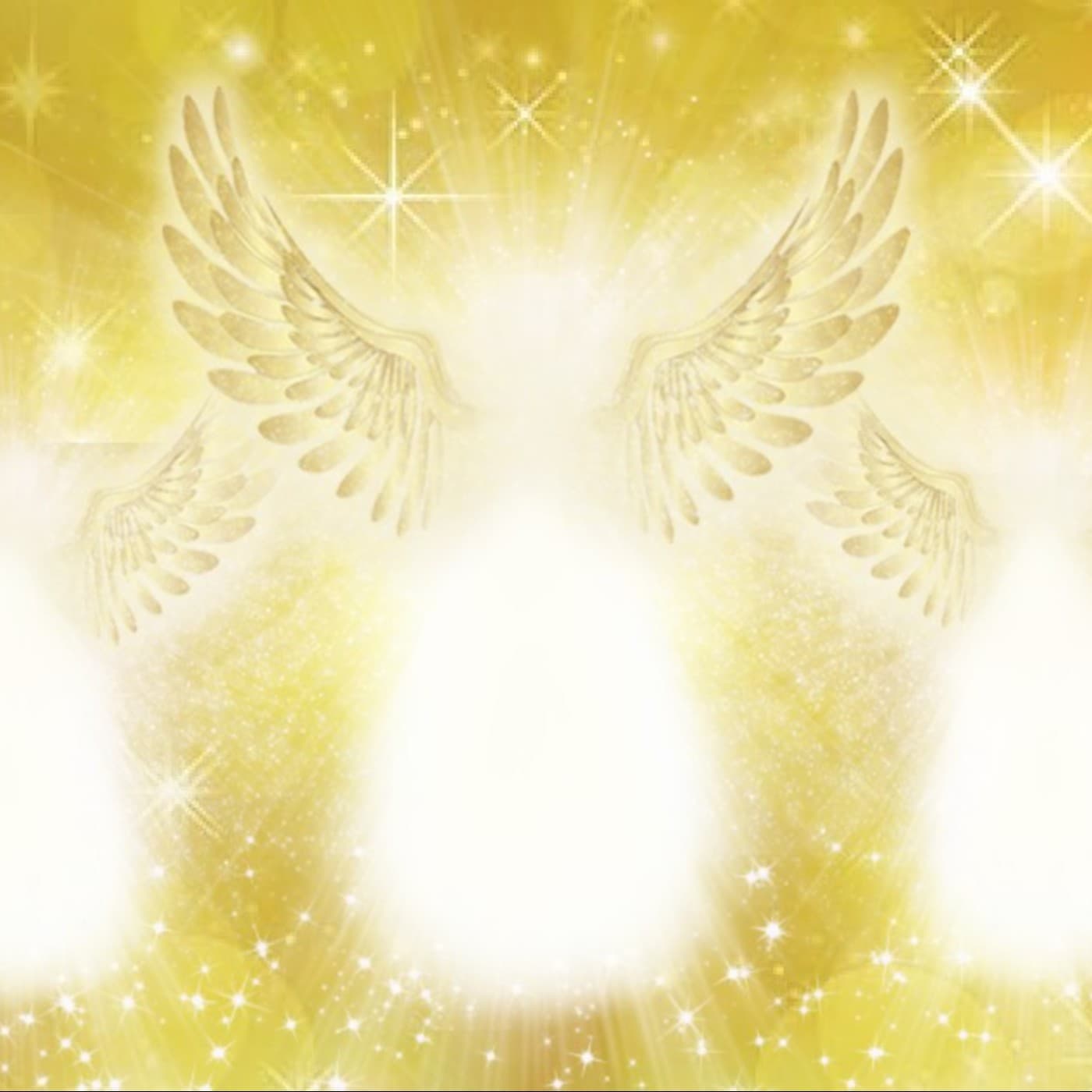 白光榮耀學校 The Glory School Of White Light - Podcasts