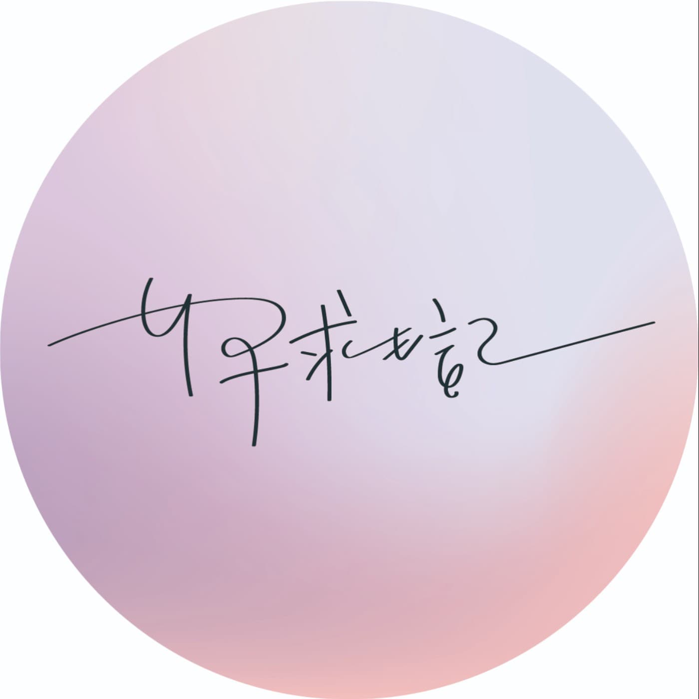 女子求生記 - Podcasts