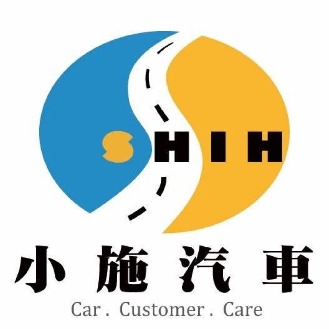 小施汽車生活頻道 - Podcasts