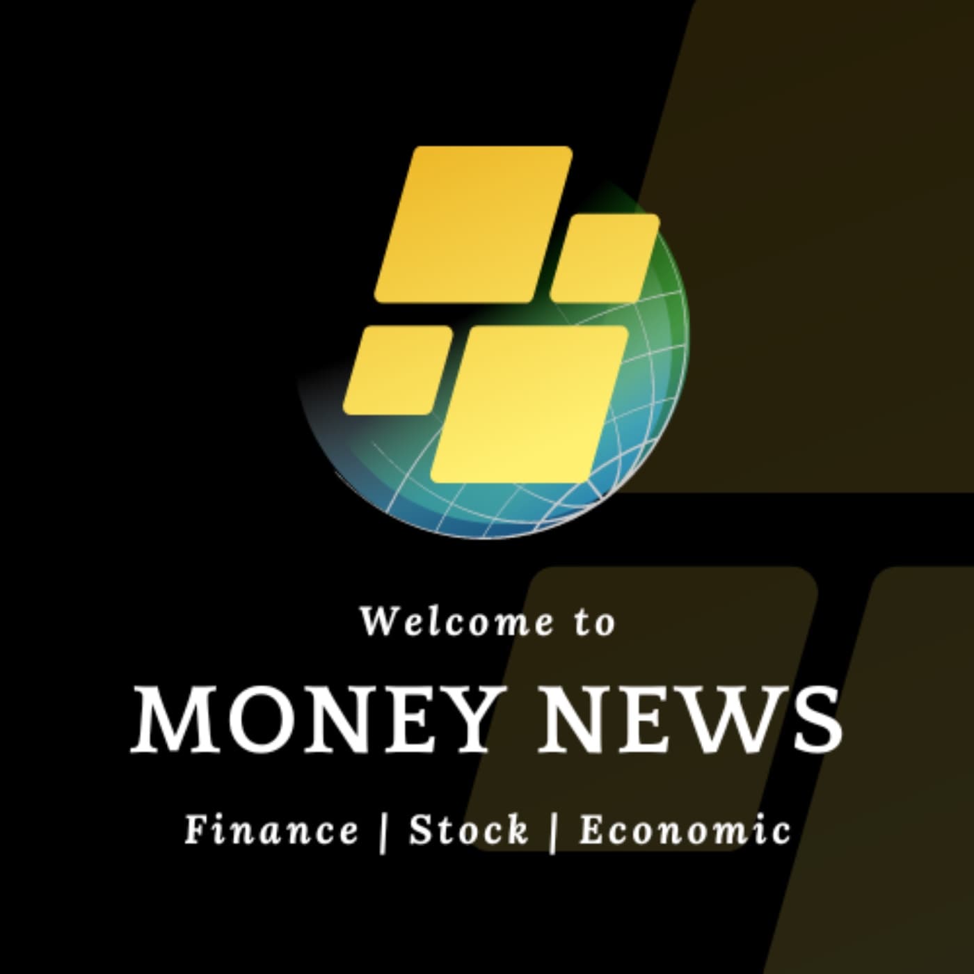 財迷 MoneyNews - 播客
