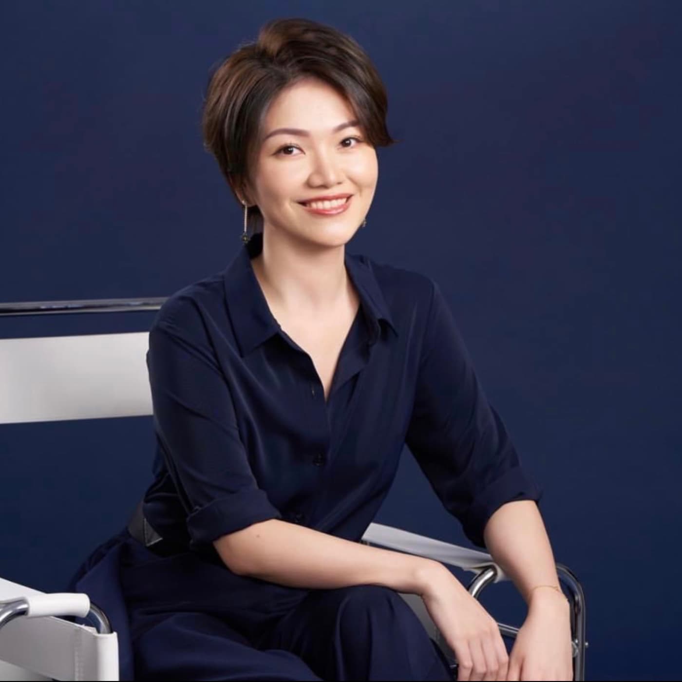 生活卡洛李 - Podcasts
