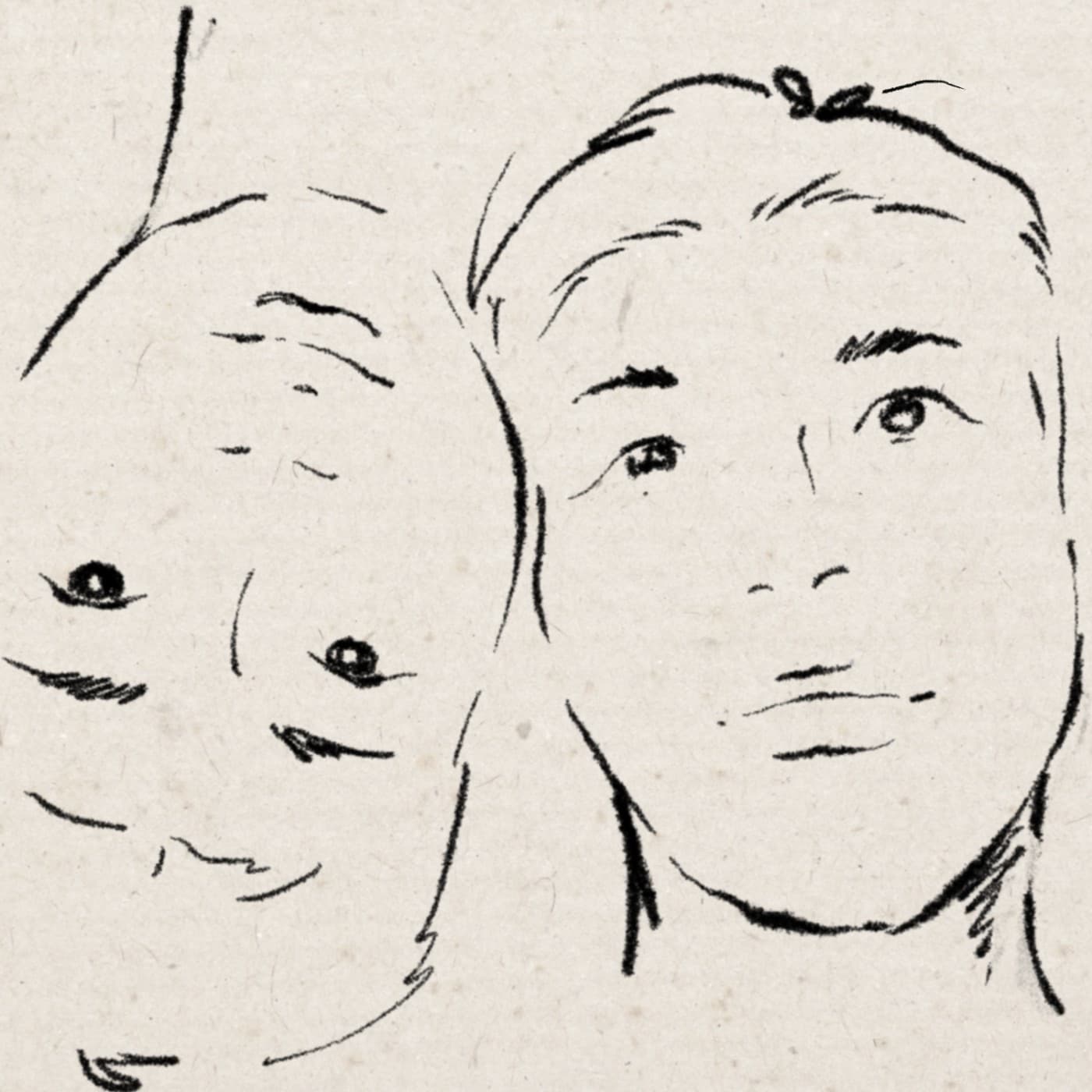 大小老闆 ( Double Boss ) - Podcasts