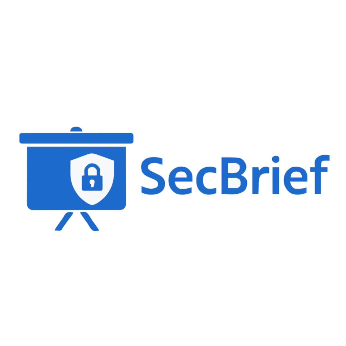 SecBrief 資安簡報室 - Podcasts