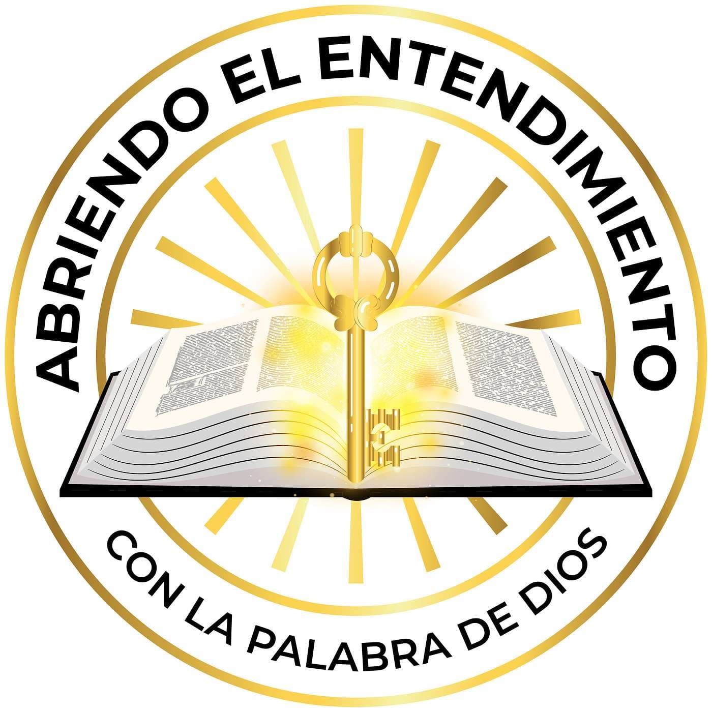 Abriendo El Entendimiento - Podcasts