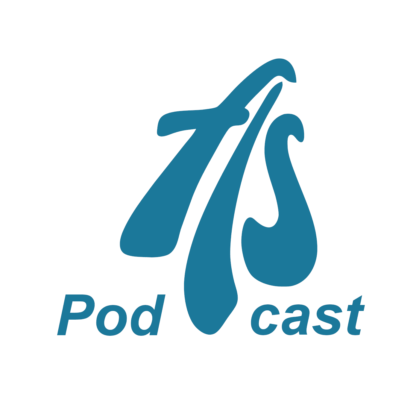 FLS-Podcast - Podcasts