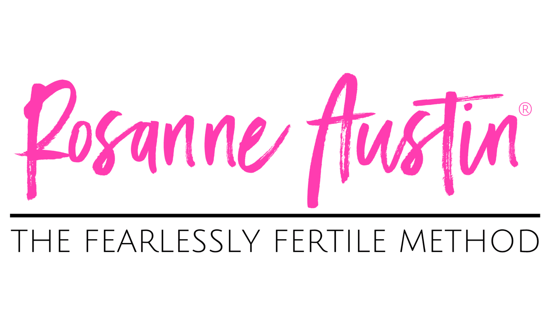 Fearlessly Fertile Podcast - Podcasts