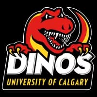 Dinos Unfiltered - Podcasts
