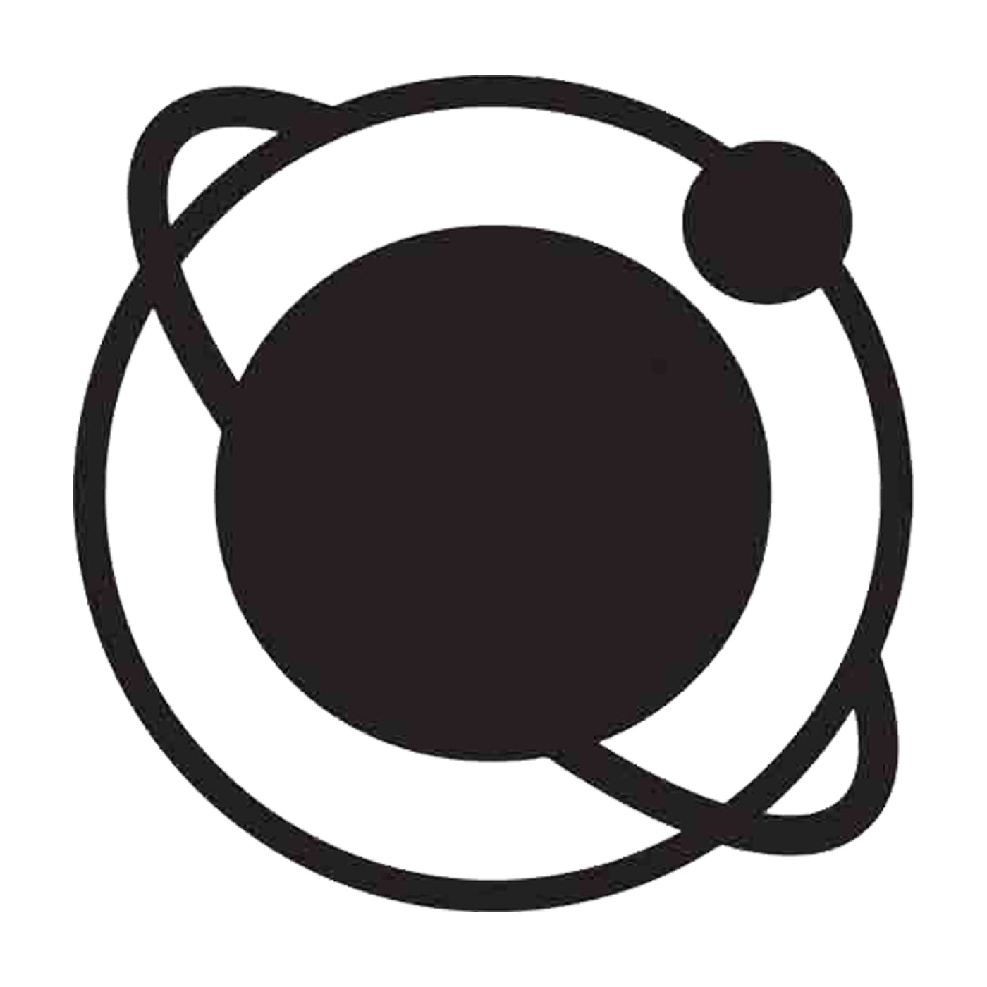 Good Orbit - بودكاست