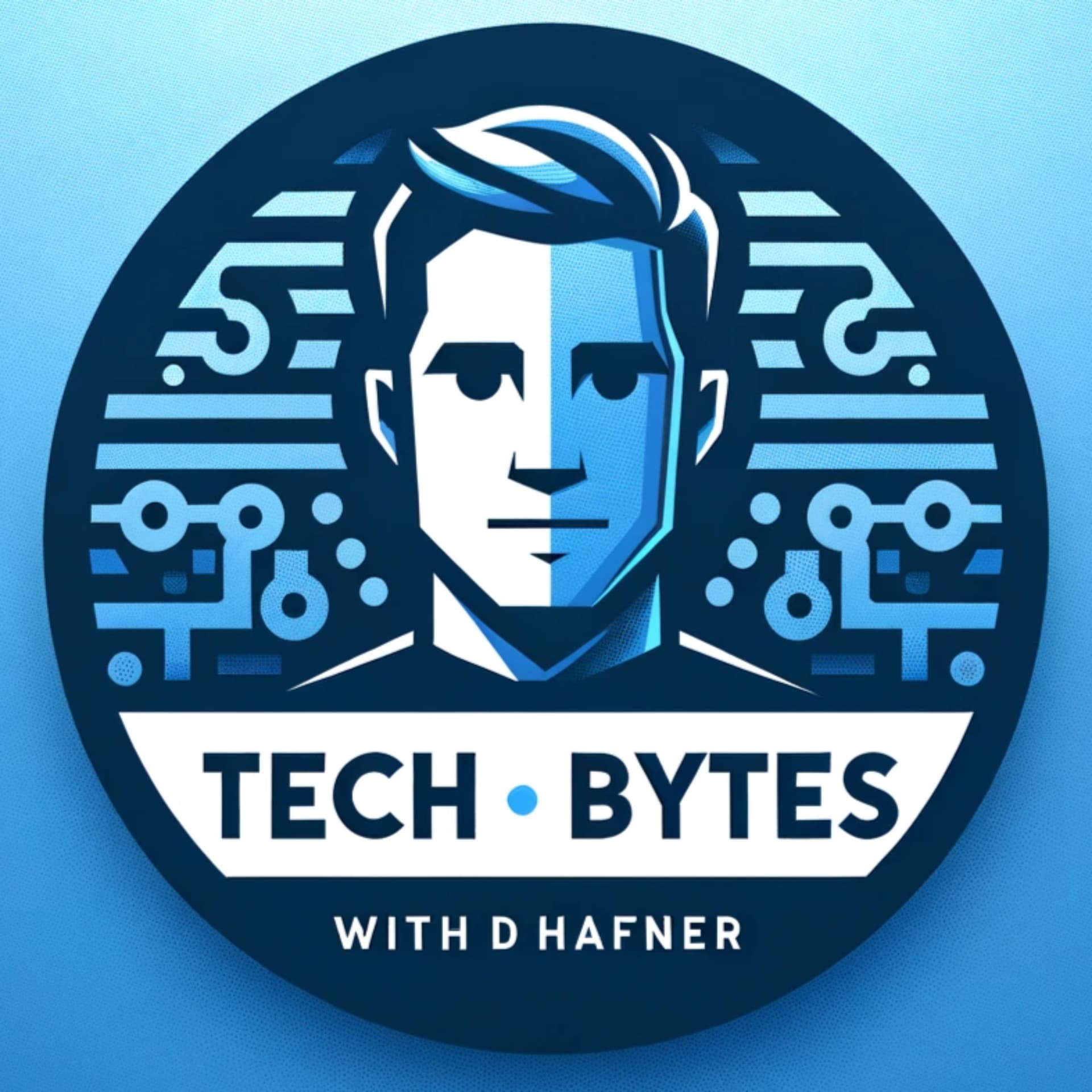 Tech Bytes - Software Growth & Strategies - Podcasts