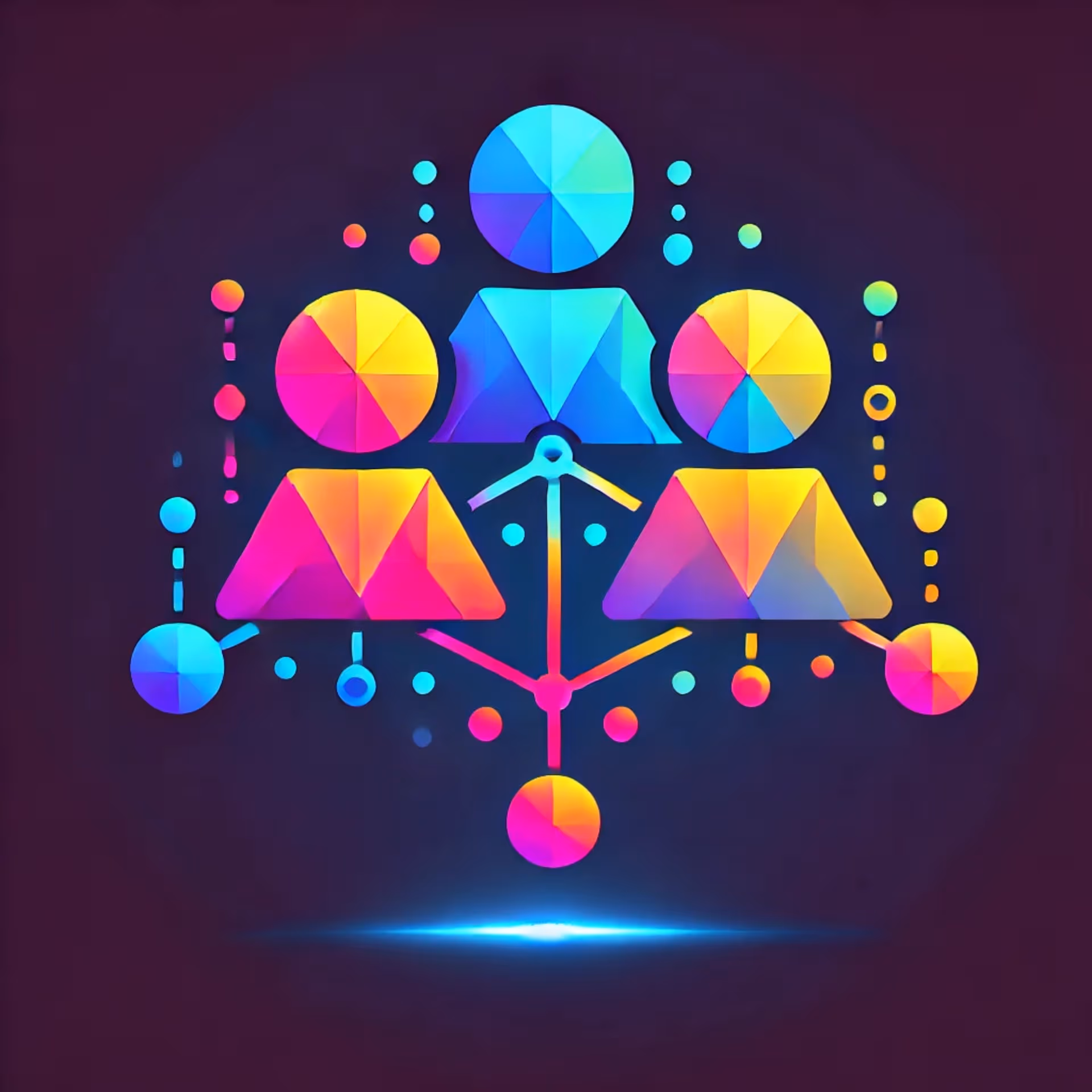 A Junior, A Senior and I - Podcasts