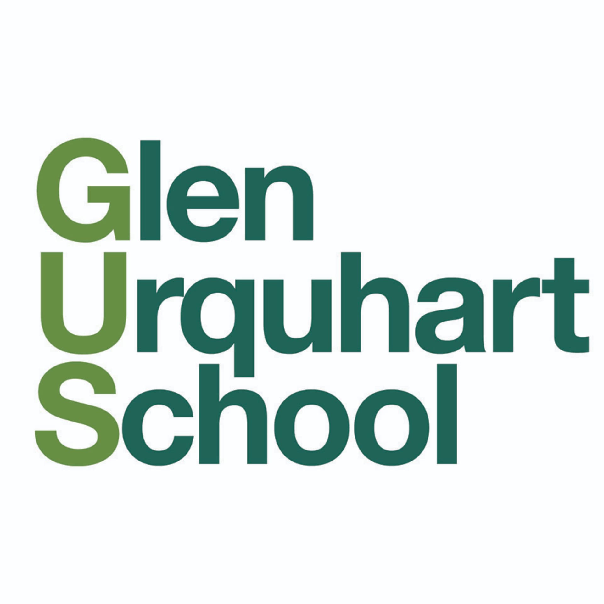 The GUS Podcast: Curious by Nature - Podcasts