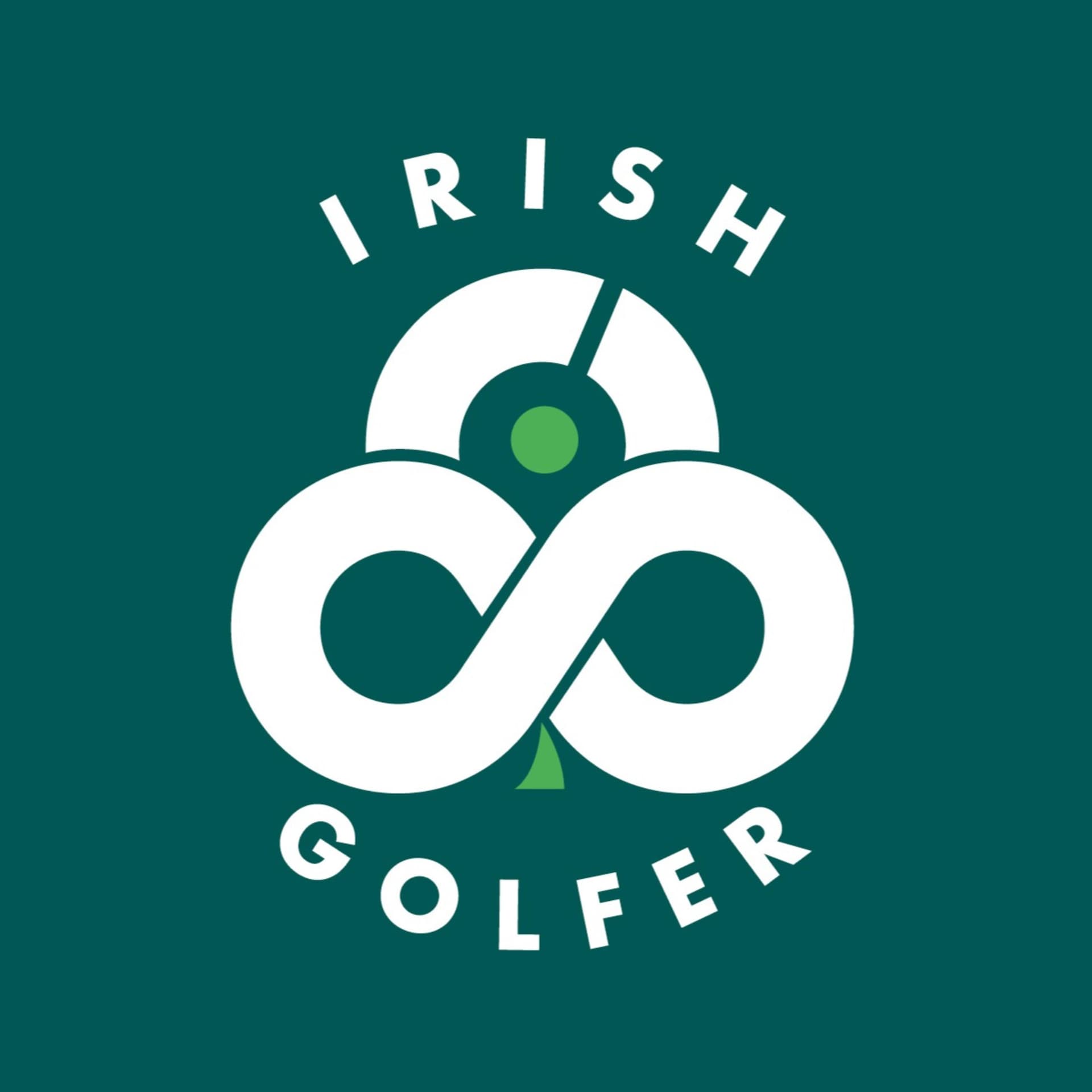 Irish Golfer Podcast - Podcasts