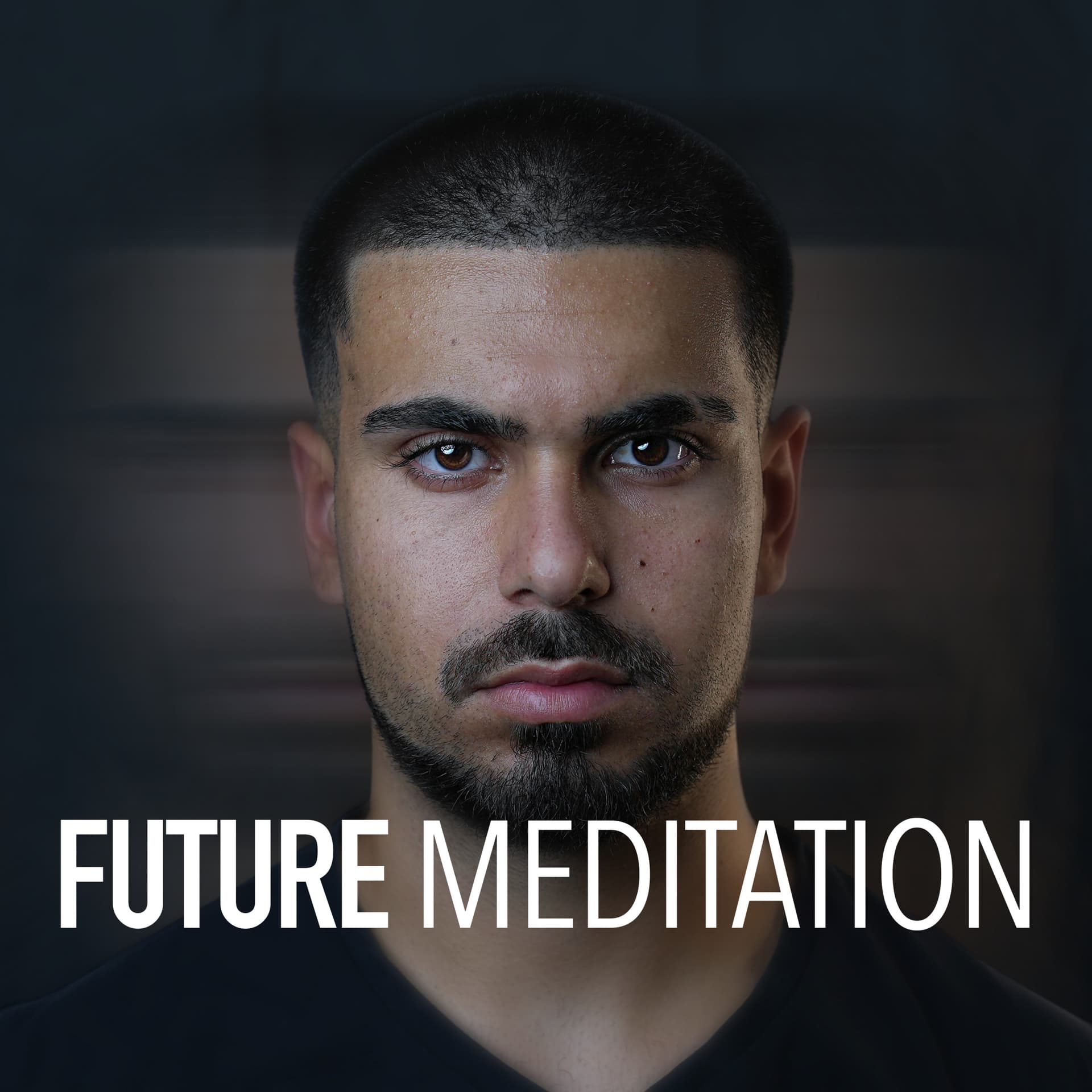 Future Meditation - Podcasts