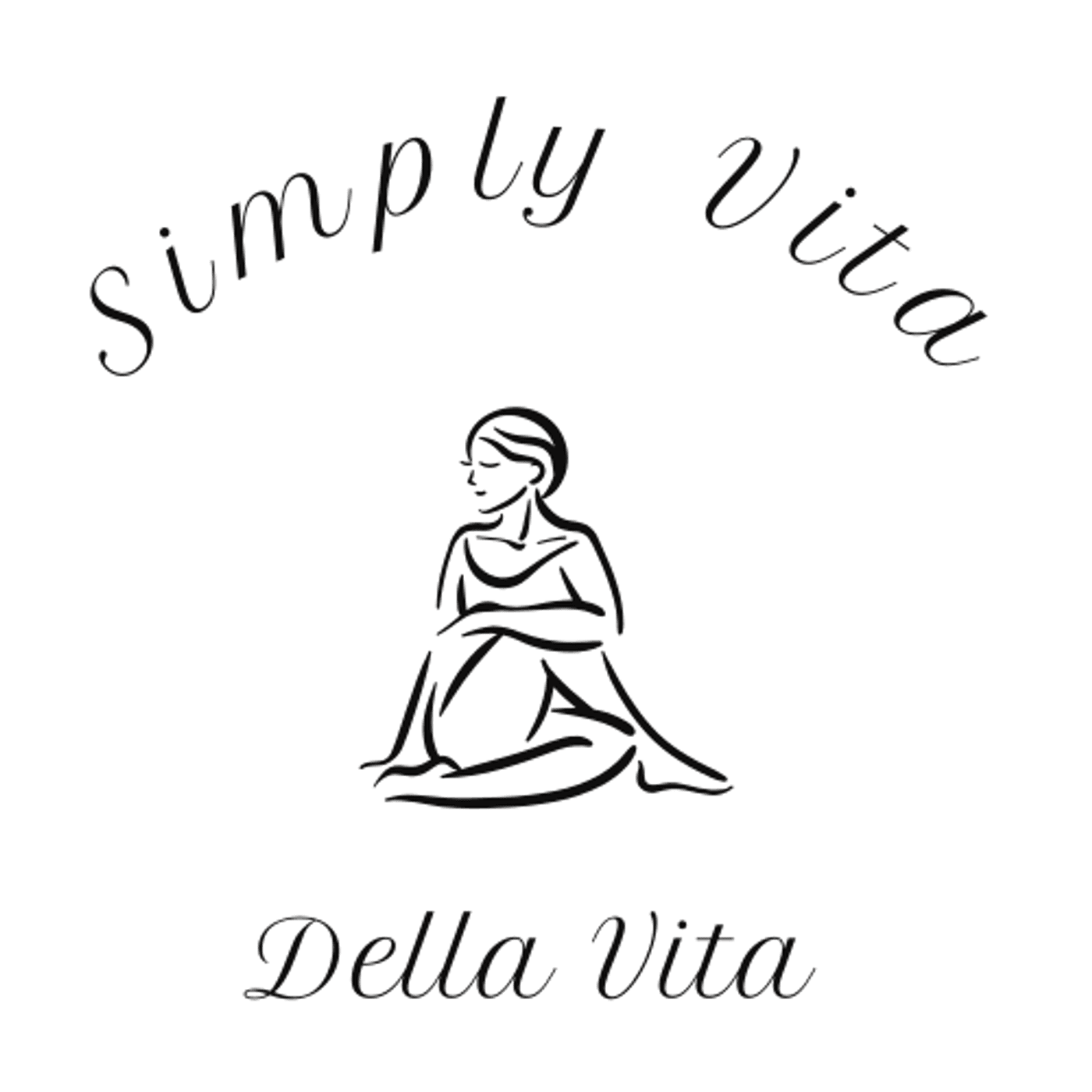 Simply Vita - Podcasts