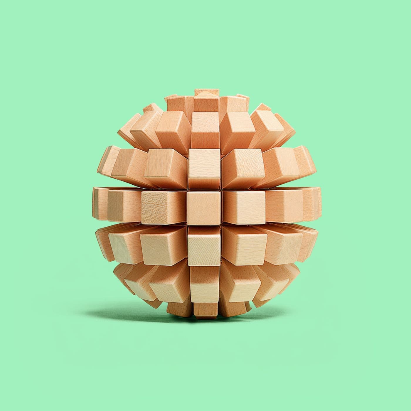 Pulse Founders: Der Gründer- & Unternehmerpodcast - Podcasts