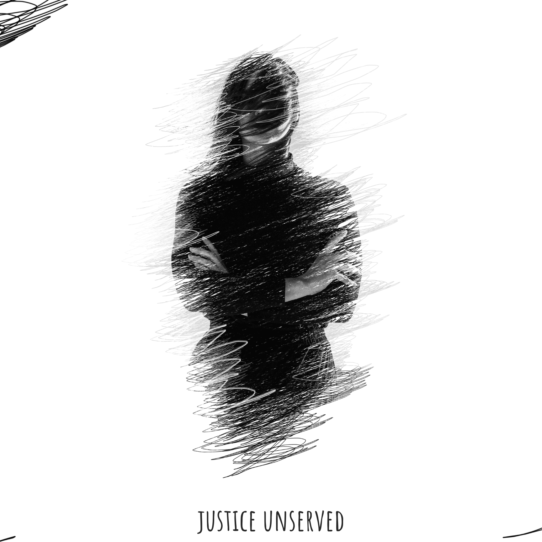 Justice Unserved - Podcasts
