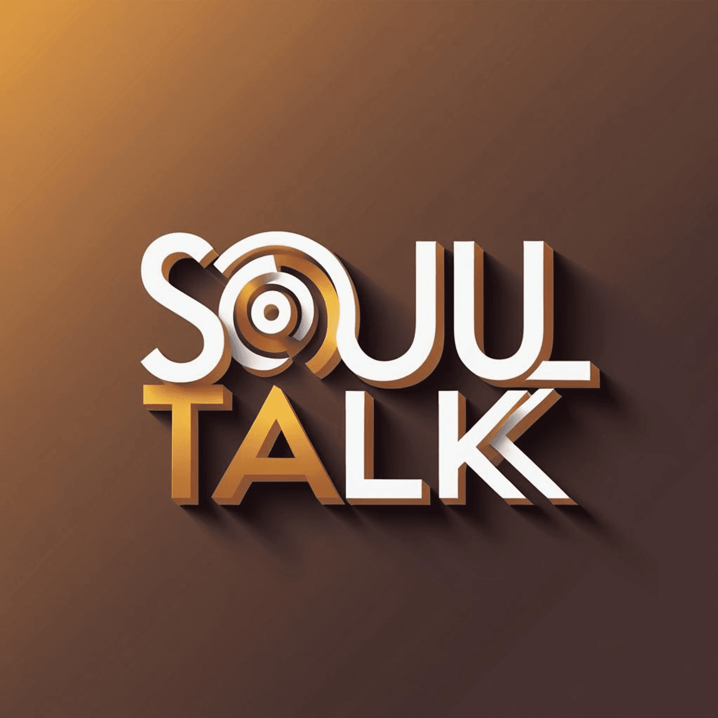 S0UL TALK Podcast - Podcasts