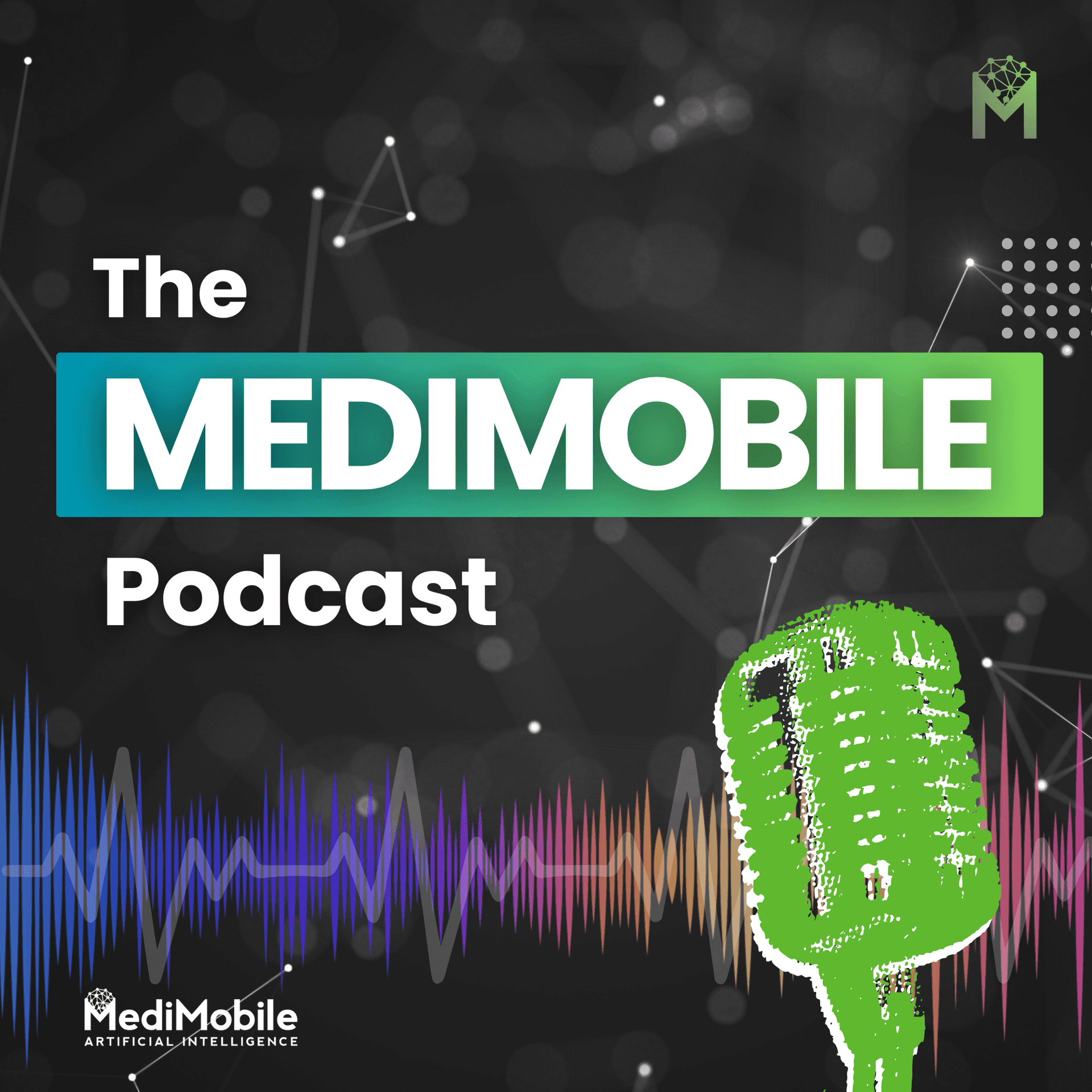 The MediMobile Podcast - Podcasts