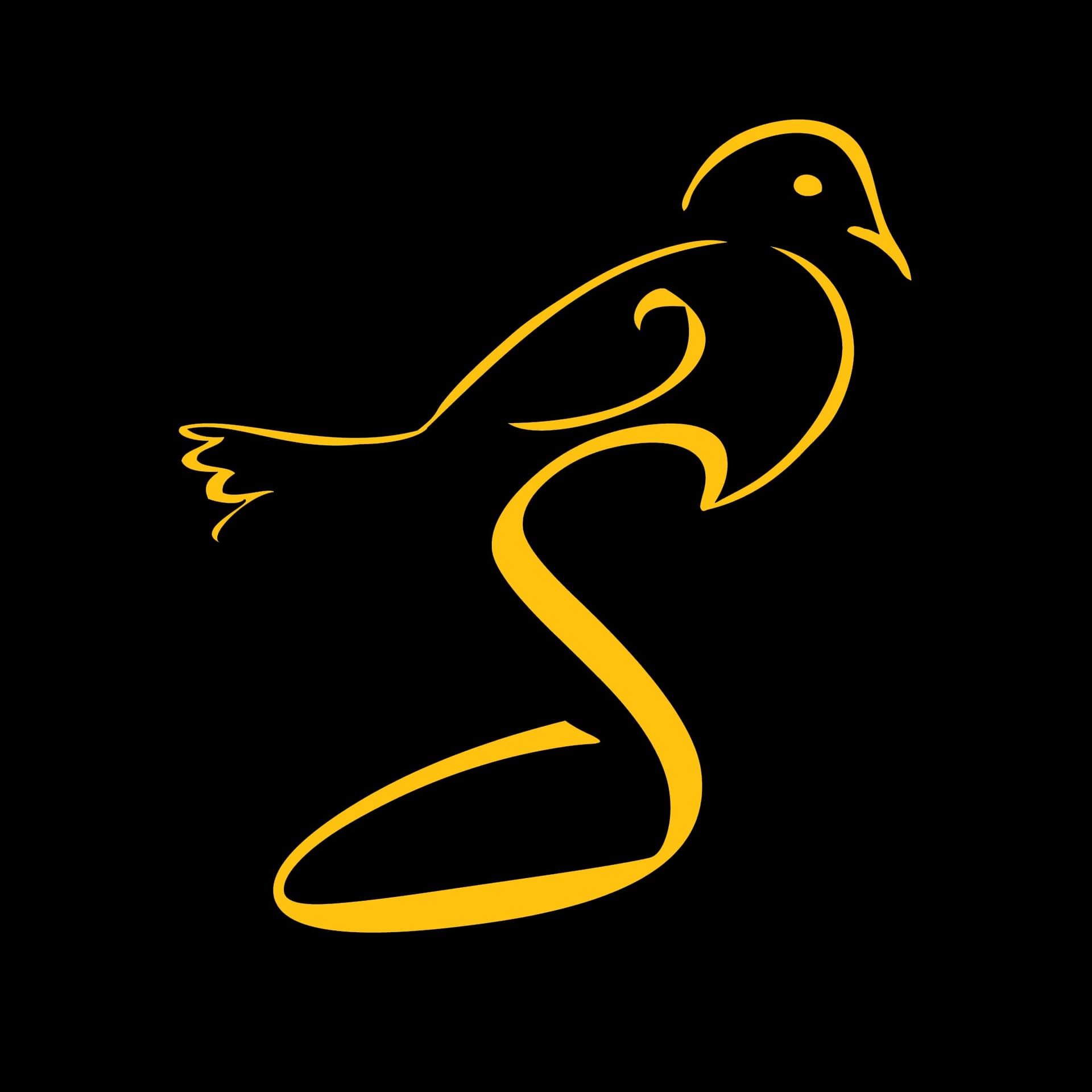 Songbird Sessions - Podcasts