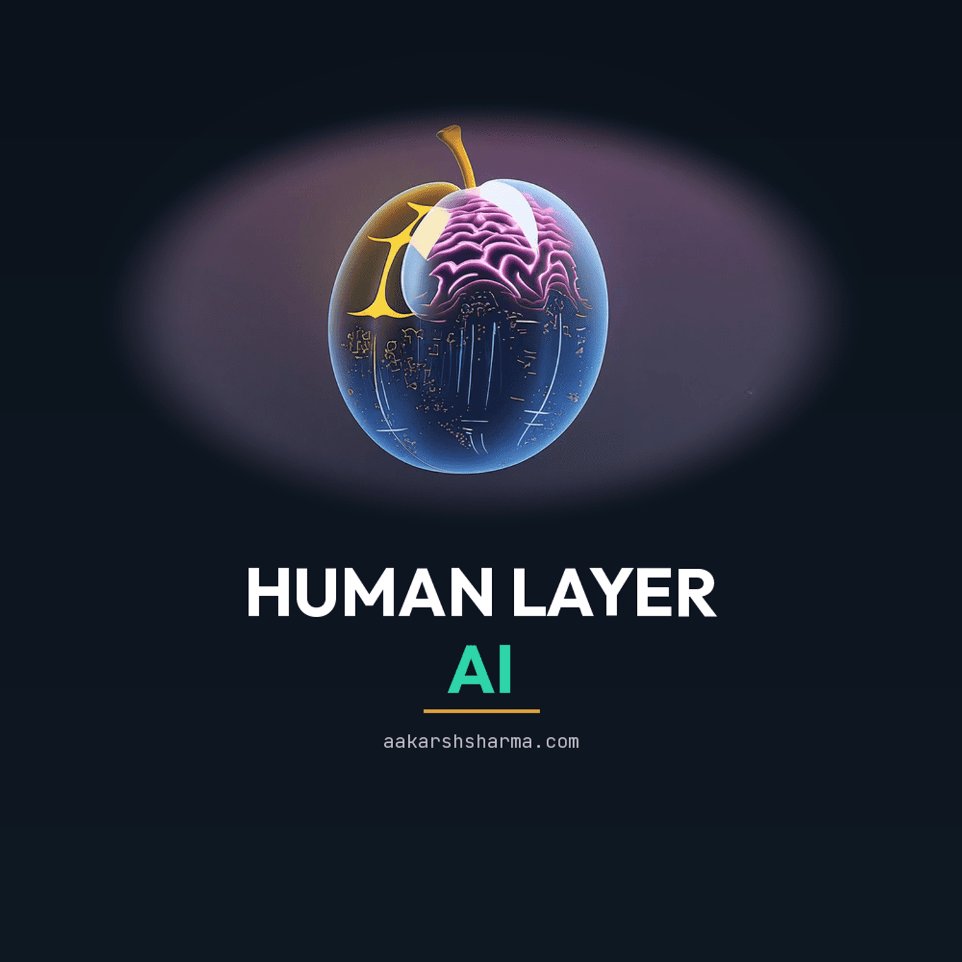 Human Layer AI - Podcasts