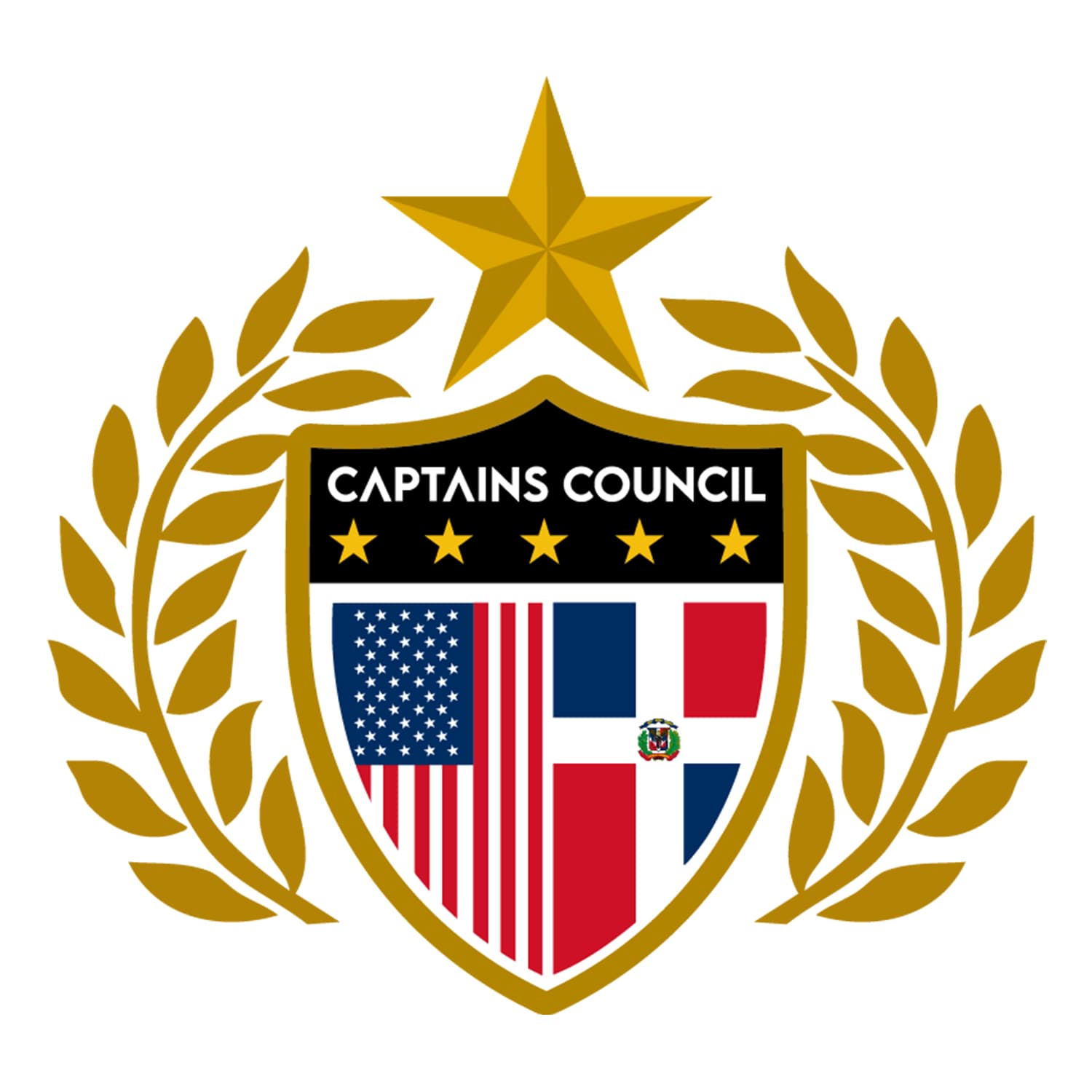 The Captains Council Podcast - Podcasts