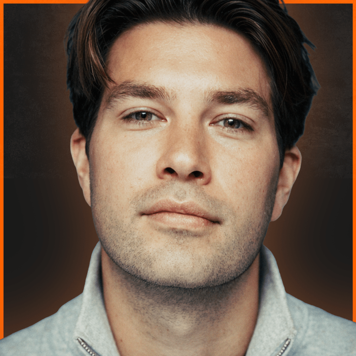Julius Moorman Podcast - Podcasts