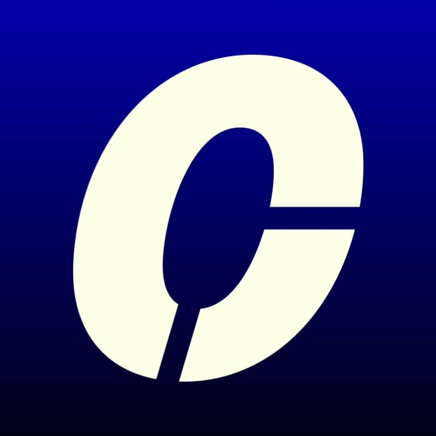 SCOUTING INSIGHTS - Podcasts