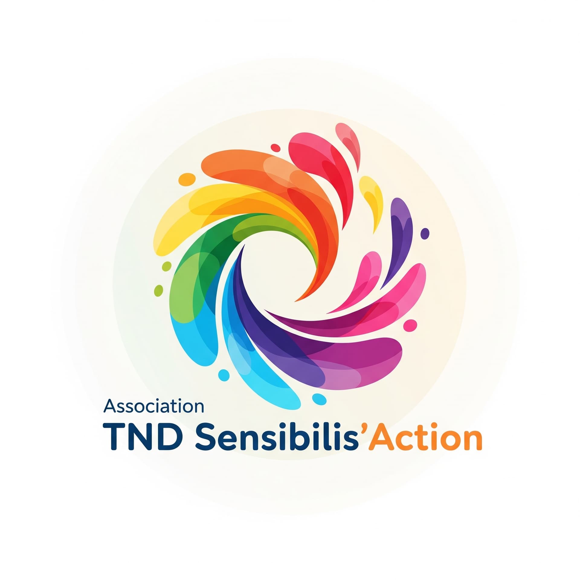 TND Sensibilis'Action - Podcasts